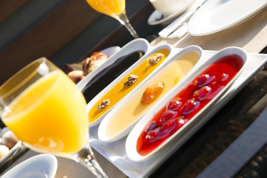 Atasehir Palace Hotel & Conference Istanbul Ngoại thất bức ảnh