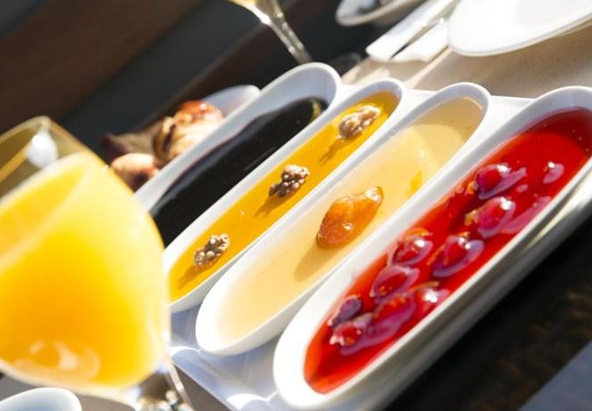Atasehir Palace Hotel & Conference Istanbul Ngoại thất bức ảnh