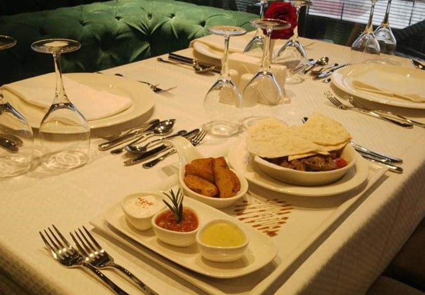 Atasehir Palace Hotel & Conference Istanbul Ngoại thất bức ảnh
